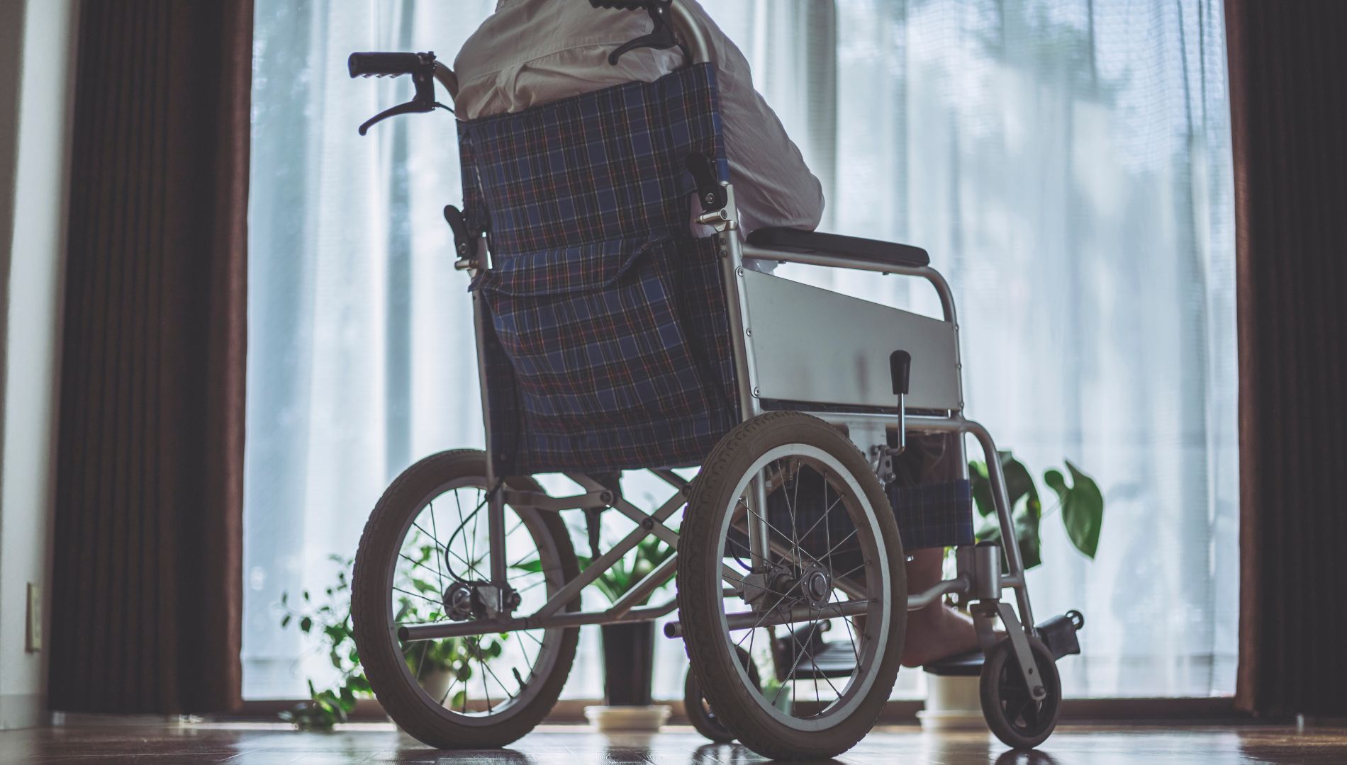 24/7 Care for Special Children & Disabled Persons: Essential Tips & Support